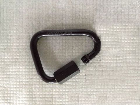 點擊查看詳細(xì)信息<br>標(biāo)題：沖壓件電泳產(chǎn)品、五金電泳加工、陰極電泳加工 閱讀次數(shù)：2082