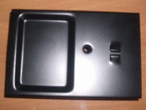 點擊查看詳細(xì)信息<br>標(biāo)題：沖壓-拉伸件電泳加工、電泳處理、五金電泳加工 閱讀次數(shù)：2049