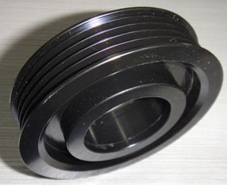 點(diǎn)擊查看詳細(xì)信息<br>標(biāo)題：鑄鐵-車(chē)刀件電泳加工、電泳處理、五金電泳加工 閱讀次數(shù)：2027