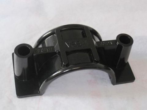 點(diǎn)擊查看詳細(xì)信息<br>標(biāo)題：鑄鐵-車(chē)刀件電泳加工、電泳處理、五金電泳加工 閱讀次數(shù)：2767