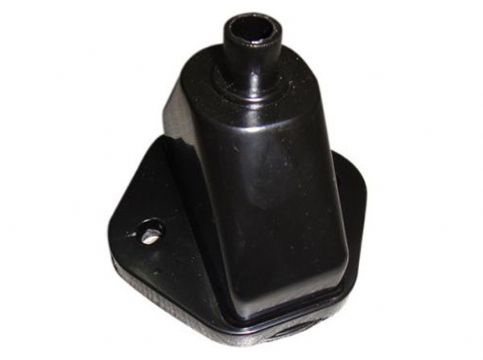 點(diǎn)擊查看詳細(xì)信息<br>標(biāo)題：鑄鐵-車(chē)刀件電泳加工、電泳處理、五金電泳加工 閱讀次數(shù)：2081