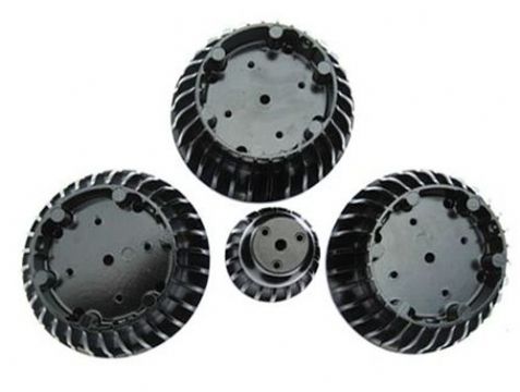 點(diǎn)擊查看詳細(xì)信息<br>標(biāo)題：鋅鋁-合金件電泳加工、電泳涂裝、陰極電泳加工 閱讀次數(shù)：2048