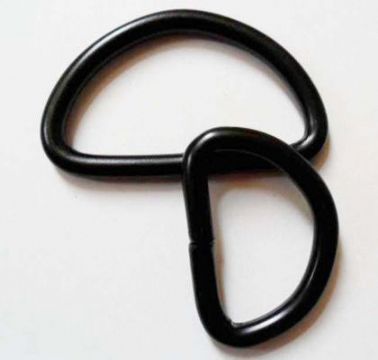 點(diǎn)擊查看詳細(xì)信息<br>標(biāo)題：五金-標(biāo)準(zhǔn)件電泳加工、電泳涂裝、陰極電泳加工 閱讀次數(shù)：3304